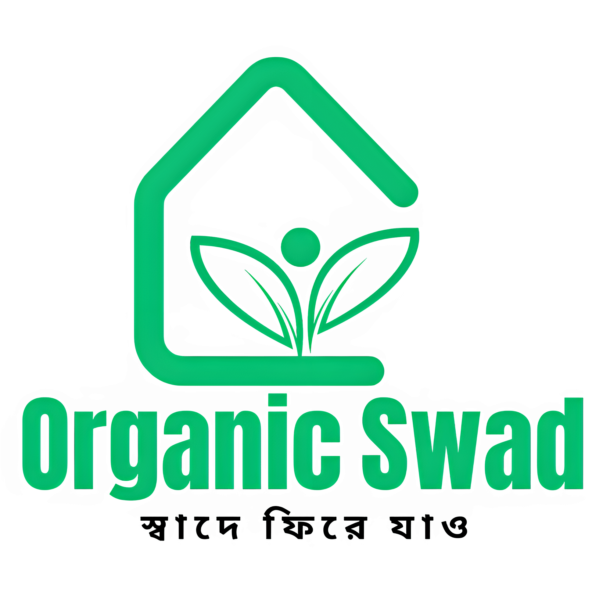 Organic Swad